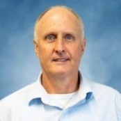 David Carter