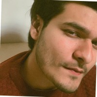 viraj jain
