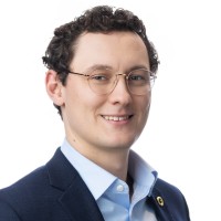 Aidan Barry
