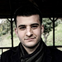 Murat Han Ertuğrul