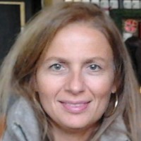 Luísa Nero