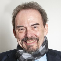 Philippe Tanner