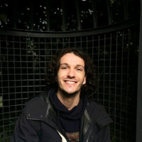 Maël Guegan