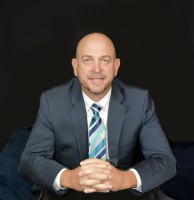 Scott Perkins
