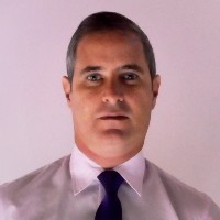 Helmar Silva