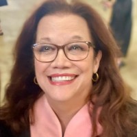 Deanna Weber