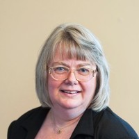 Joanne Solometo