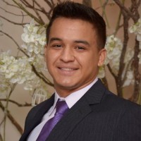 Victor Rodrigues