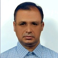 Muhammad Tariq