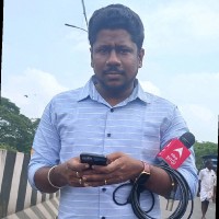 Raja Shanmugasundaram