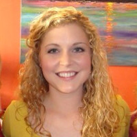 Ellen Bates