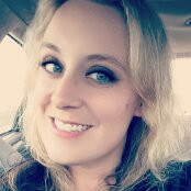 Amanda Reyerson