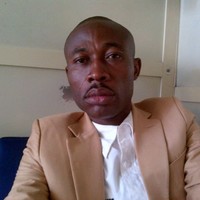 Ita John