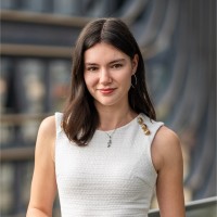 Martina Zvolská
