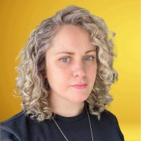 Sorcha Mullis