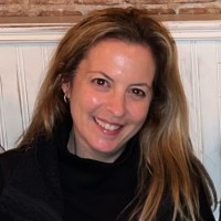 Sara Mcclafferty