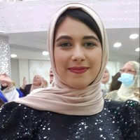 Rayen Ben Aissa
