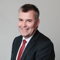 Pascal Strauß
