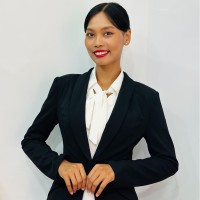 Khaing Mar Myint