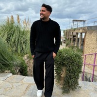 Yunus Başkurt