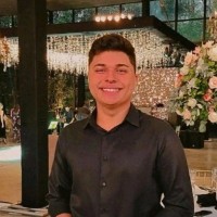 Matheus Henrique Silva