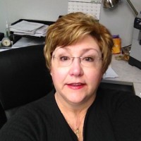 Beth Wiseman