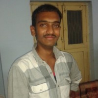 Anil Korlagunta