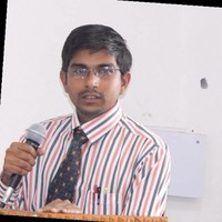 MAHESH BHANDAKKAR