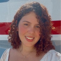 Andressa Pereira Leite Dos Reis