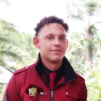Dylan Templeman