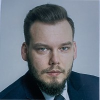 Dawid Śmieja