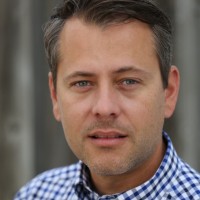 Mark Fucic