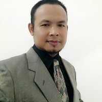 Abdul Gofur