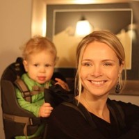 Marie Rule, LICSW, MHP, MSW