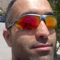 Mohamad Reza