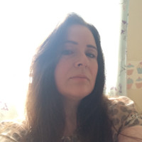 Caroline Higgins