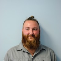 Ben Mahaffey