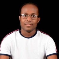 Michael O. Okpara