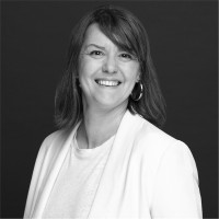 Cynthia Lehnhard