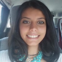 Dorra El Massaabi