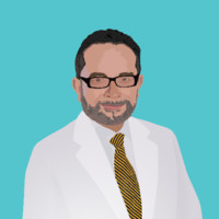 Alfonso Perez Lopez