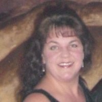 Connie Baxter