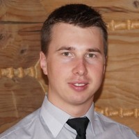 Krzysztof Kurdziel