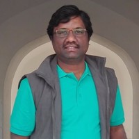 selvakumara sundararajan