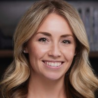Aimee Block