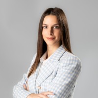 Sara Mandić