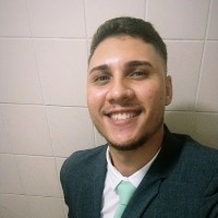 Gustavo Durante