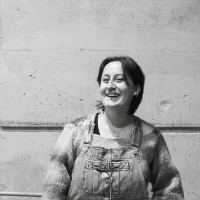 Louise-Marie Simon