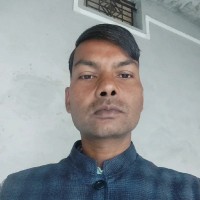 Ravindra kumar Kashyap