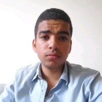 Ahmed Abdelhady